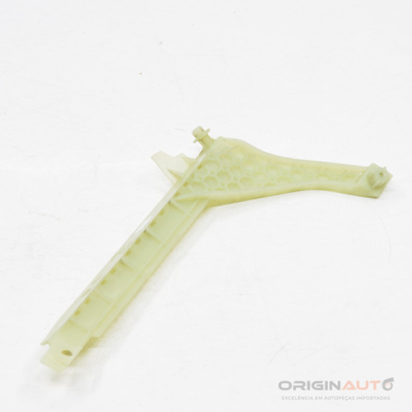 Suporte Canaleta Traseira Direita Audi A4 2.0 B9 2018 8w0839