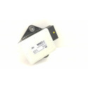 Sensor Estabilidade Aceleração Guinada Discovery 4 Bosch