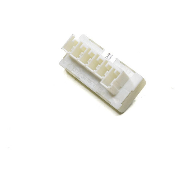 Módulo Distribuição Mercedes A200 2015 A0009820912