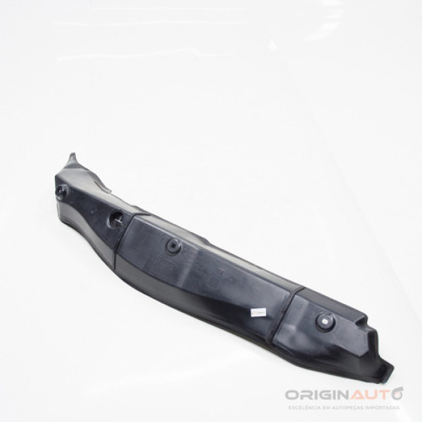 Acabamento Paralama Dir Mercedes C43 Amg 2018 A2058890025