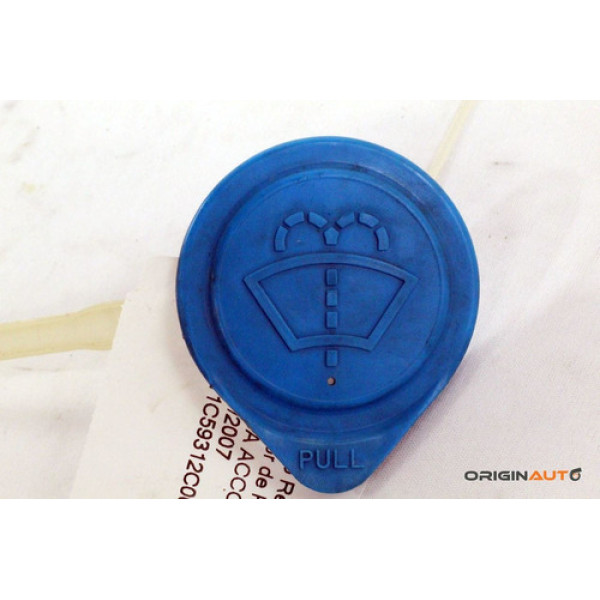 Tampa Reservatorio Limpador Honda Accord 2.0 03 A 07