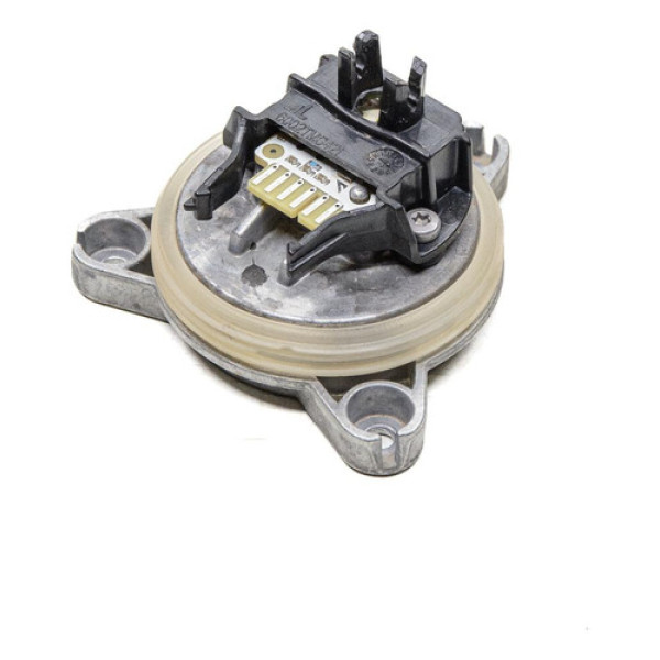 Módulo Farol Led Drl Bmw X3 G01 252cv 2018