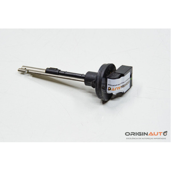 Sensor Temperatura Bmw X1 X2 X3 X4 Mini Cooper 2016-2019