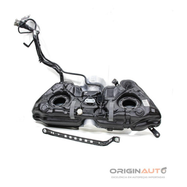 Tanque Combustível Mercedes C180 2012 A2044703702