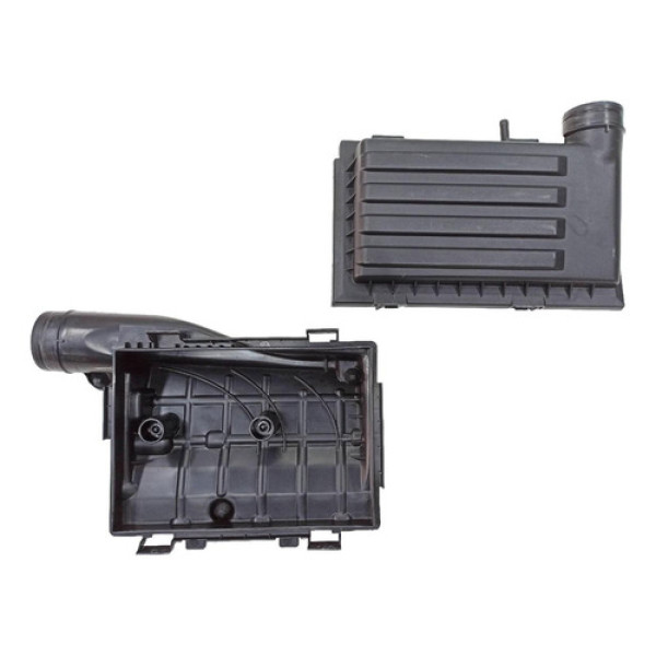 Caixa Filtro De Ar Audi A3 Sedan 1.4 2019 04e129611g