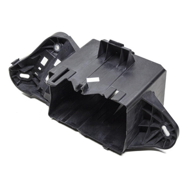 Capa De Bateria Mercedes A200 2015 A2465450700