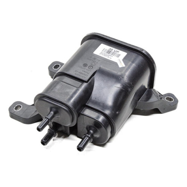 Filtro Canister Bmw X3 G01 252cv 2018 7371249