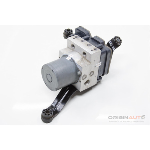 Modulo Bomba Central Bmw X5 35i F15 2014 6856841