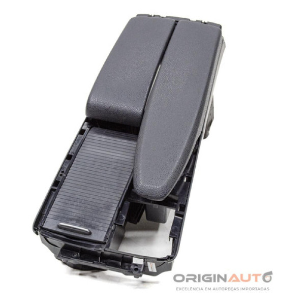 Apoio De Braço Mercedes C180 2012 A2046800639