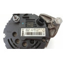 Alternador 90a Renault Sandero Logan Clio Kangoo Sg9b120