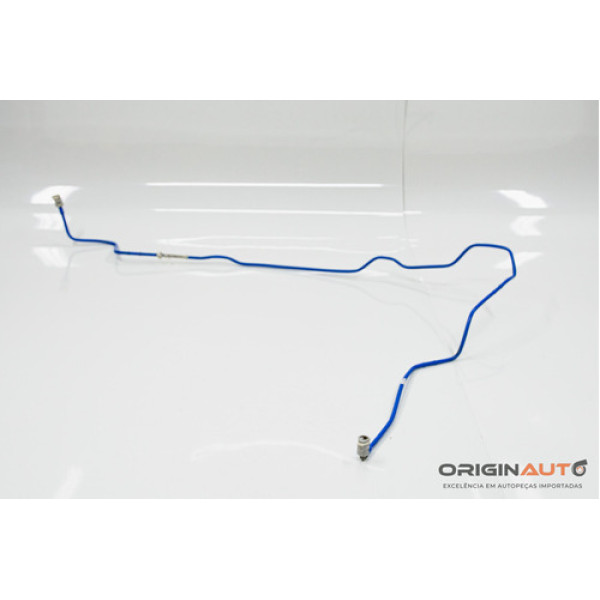 Mangueira Canister Bmw X1 S20i Activeflex F48 2017 7348325