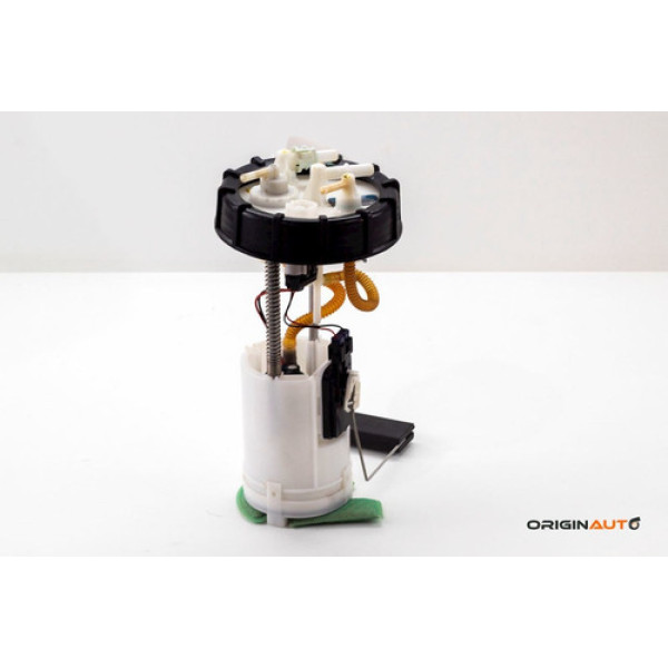 Bomba De Combustível Honda Fit City Wr-v 1.5 2015 A 2020