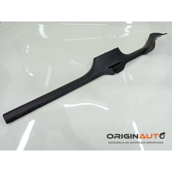 Acabamento Soleira Direita Volkswagen Golf Highline 2014 5gm