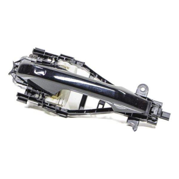 Maçaneta Externa Diant Dir Volvo Xc40 Moment T5 2020