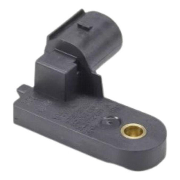 Sensor Luz Freio Volkswagen Tiguan R-line 2.0 2018 1k0945459