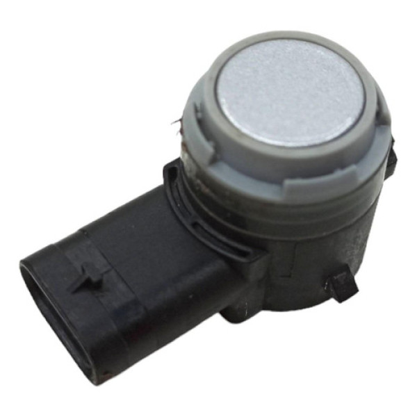 Sensor Estacionamento Tras Audi A3 Sedan 1.4 2019 5q0919275b