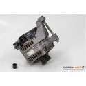Alternador Mini Cooper S Bmw X1 225i 320i 14-21 2.0 7640131