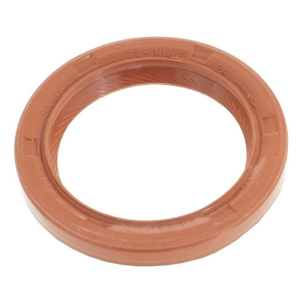 Retentor Eixo Comando Válvula Chevrolet Fiat Sabó