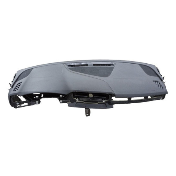 Capa Painel Tabelier Audi A5 Prestige Plus 190cv 2019