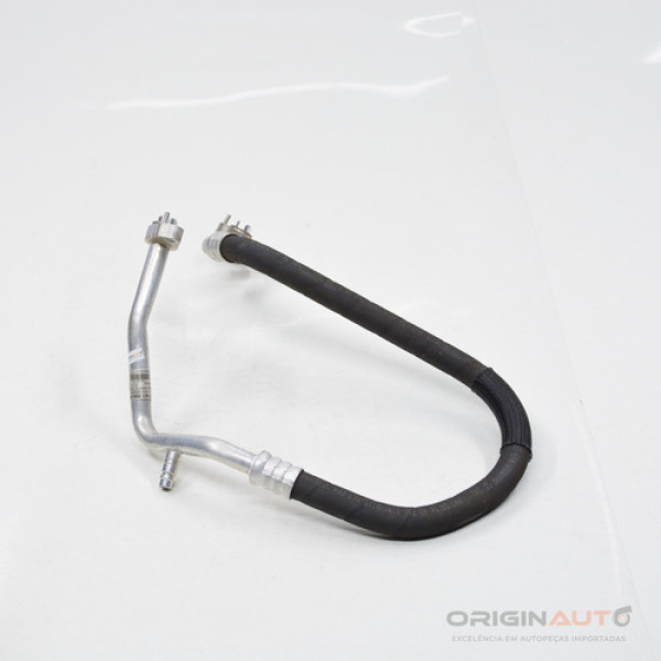 Mangueira A/c Ar Cond Bmw 320i M G20 2020 6841354