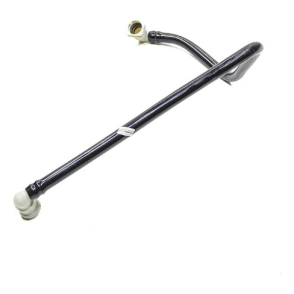 Mangueira Combustível Mercedes A200 2015 A27430626aa