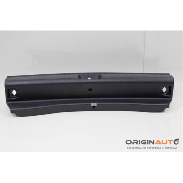 Soleira Porta Mala Mercedes Gla 200 2018 A1566900041