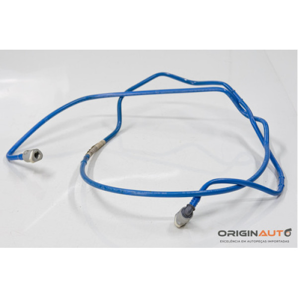 Mangueira Bocal P Canister Mini Cooper S F56 2015 7300651