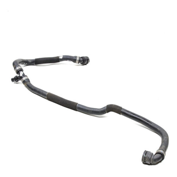 Mangueira De Água Radiador Bmw X3 G01 252cv 2018 7535542