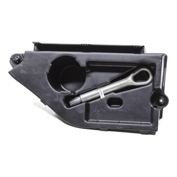 Gancho Olhal Reboque C/ Berço Mercedes A200 2015 A2468900188