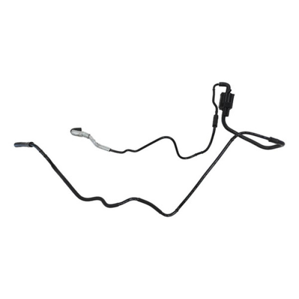 Válvula Solenóide Coletor Admissão Audi A5 2019 06h906283j