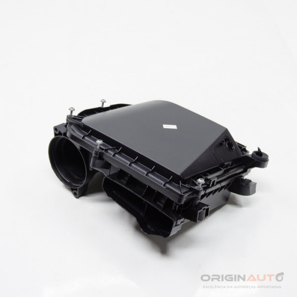 Caixa Filtro De Ar Mercedes C43 Amg 2018 A2760903801