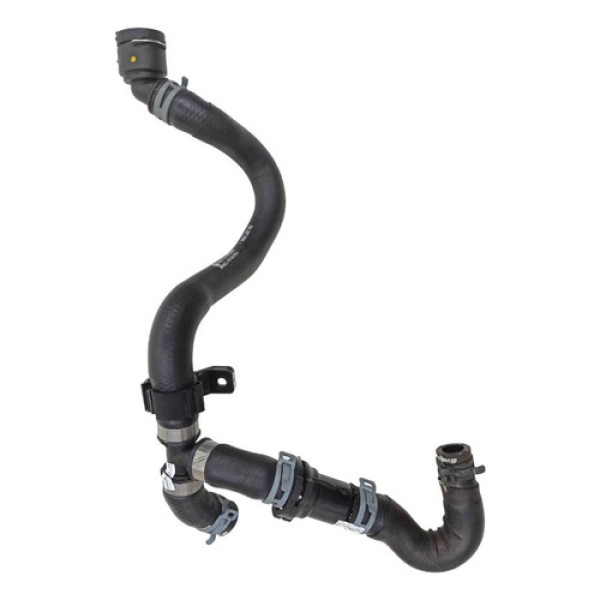 Mangueira De Água Radiador Audi A3 Sedan 1.4 2019 5gb122157b