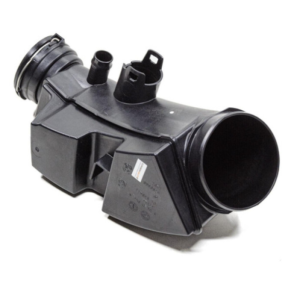 Duto De Ar Filtro Turbina Bmw X3 G01 252cv 2018 8663614