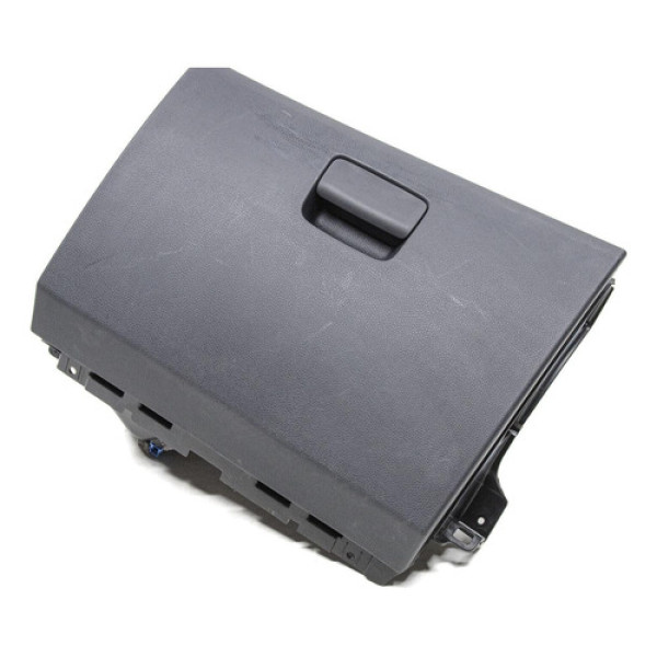 Porta Trecos Painel Esq Mercedes A200 2015 A1766800091