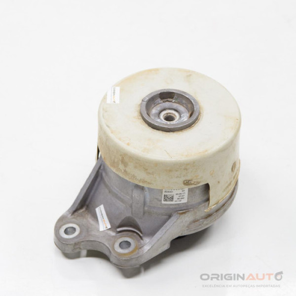 Coxim Motor Direito Mercedes C 43 Amg W205 2018 A2132402200