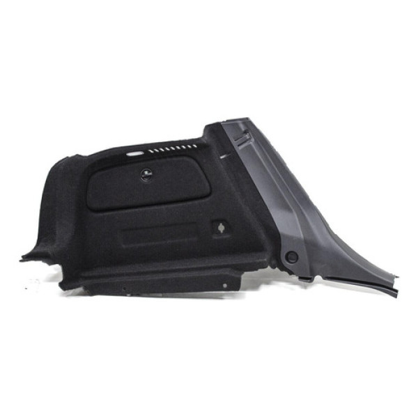 Forro Porta Mala Esquerdo Mercedes A200 2015 A176690041