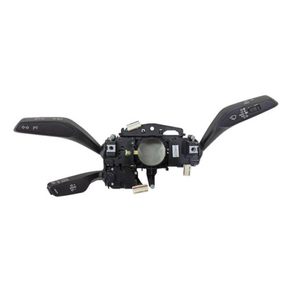 Comando Seta Limpador Audi A3 Sedan 1.4 2019 82a953521ac