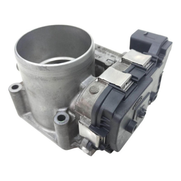 Tbi Corpo Borboleta Audi A3 Sedan 1.4 2019 03f133062b