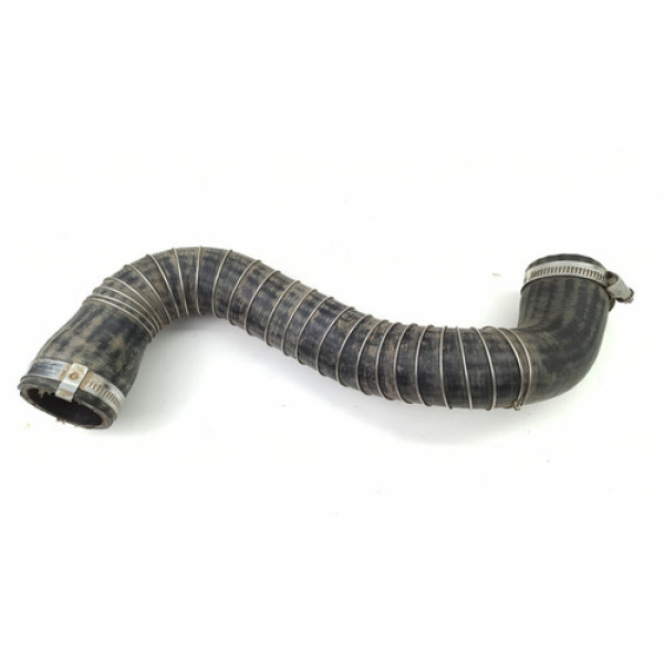 Mangueira Turbina Discovery 4 2012 Ah229f072ad