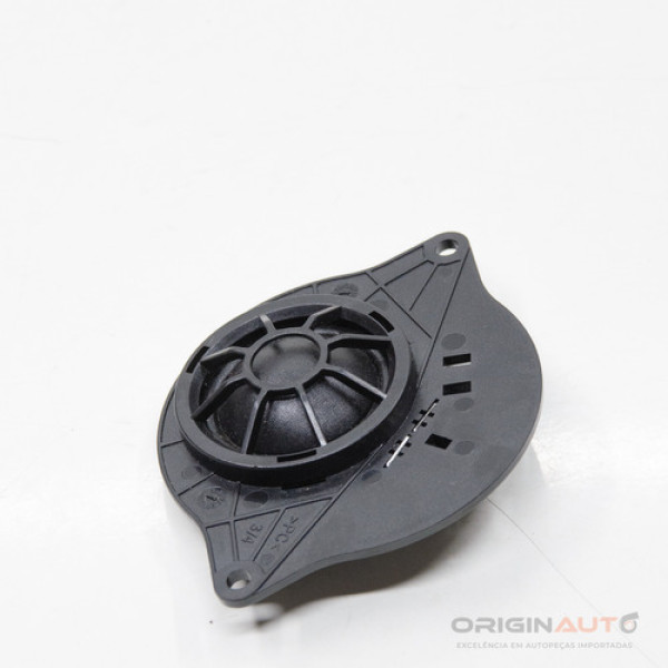 Tweeter Alto Falante Audi A4 2.0 B9 2018 8w0035399
