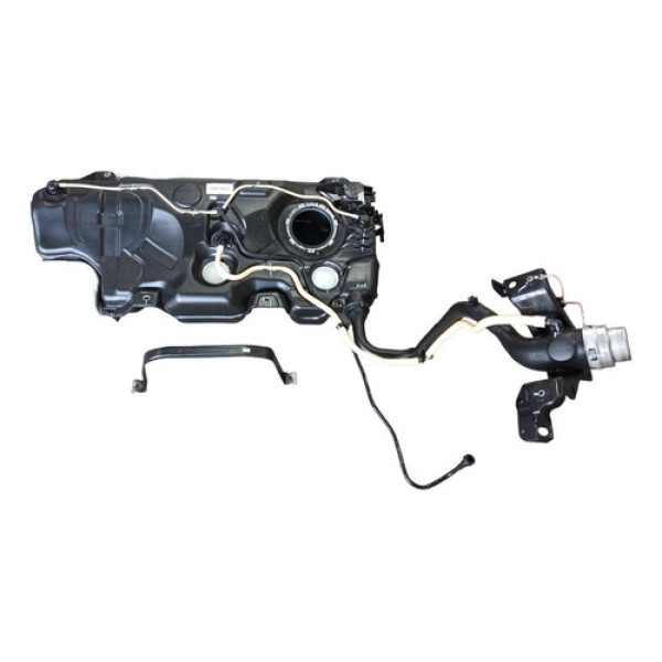 Tanque Combustível Audi A3 Sedan 1.4 2019 5q0201085s