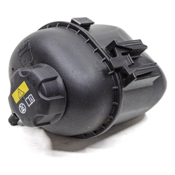 Reservatório Auxiliar Água Radiador Bmw X3 G01 2018 8610661