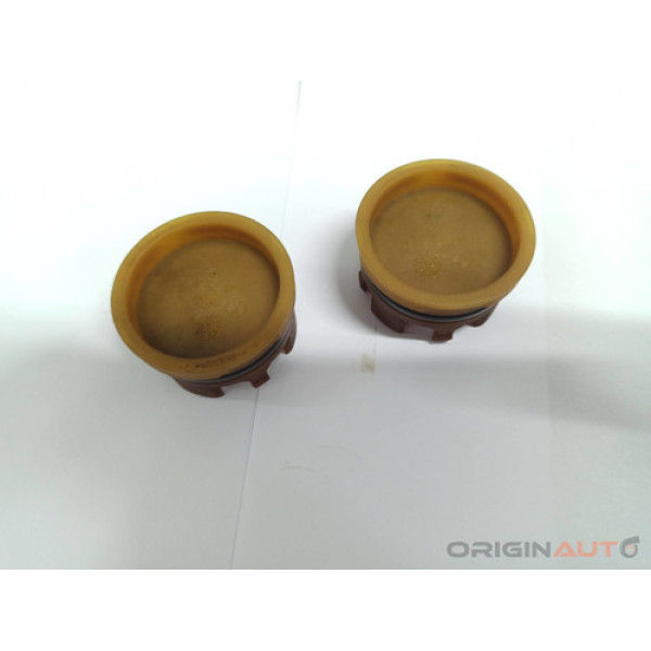 Selo Óleo Bloco Motor Mini Cooper 2.0 T 2016 F56 7797932 Uni