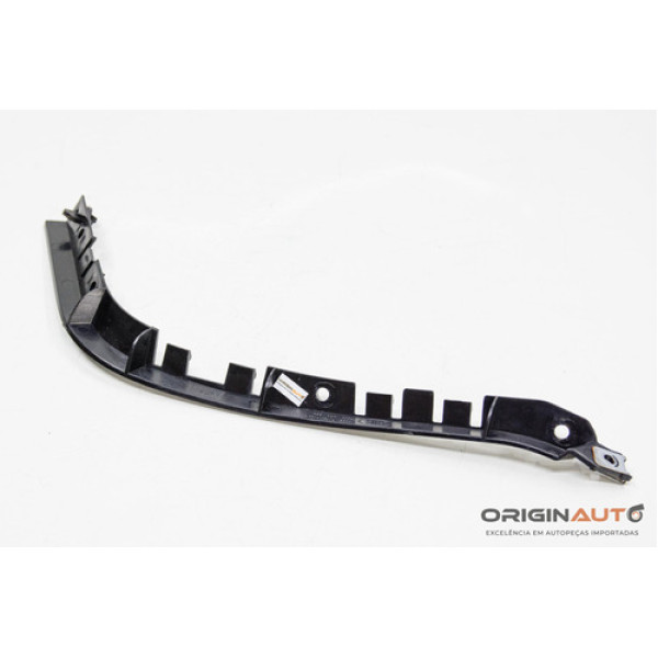 Guia Parachooque Direito Land Rover Discovery Sport Hse 2015