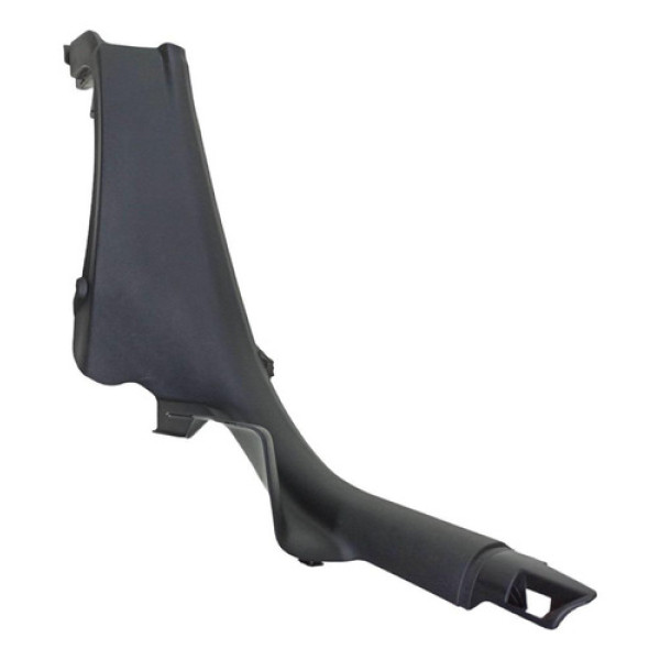 Soleira Traseira Esquerda Audi A3 Sedan 1.4 2019 8v5867767