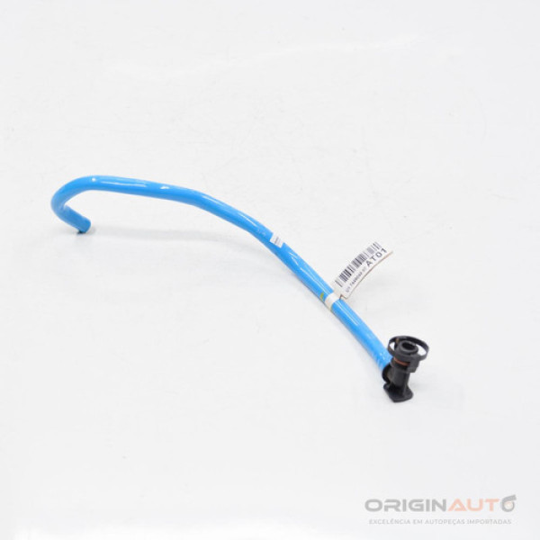 Mangueira Combustivel Canister Bmw 320i M Sport G20 B48 2020