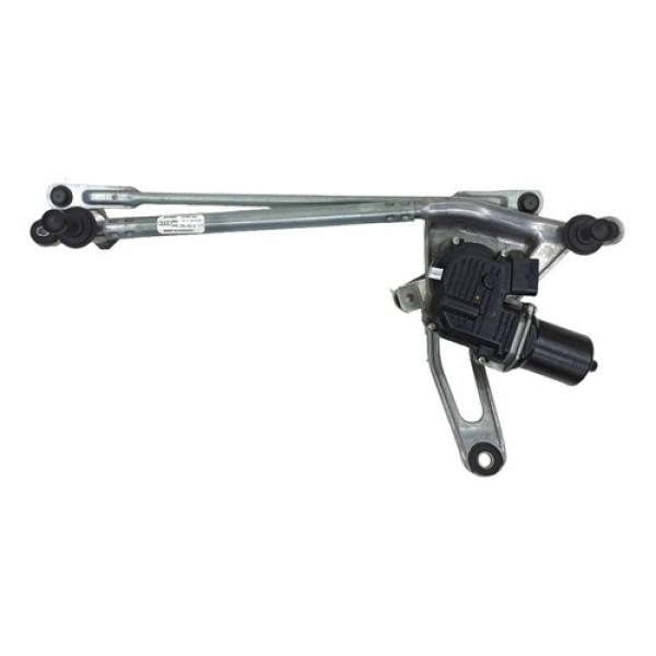 Motor Galhada Audi A5 2019 Limpador Parabrisa 8w6955023d