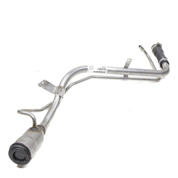 Gargalo Tanque Combustível Volvo Xc40 Moment T5 2020 3214281